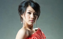 亚洲精品无码成人A片在线虐C